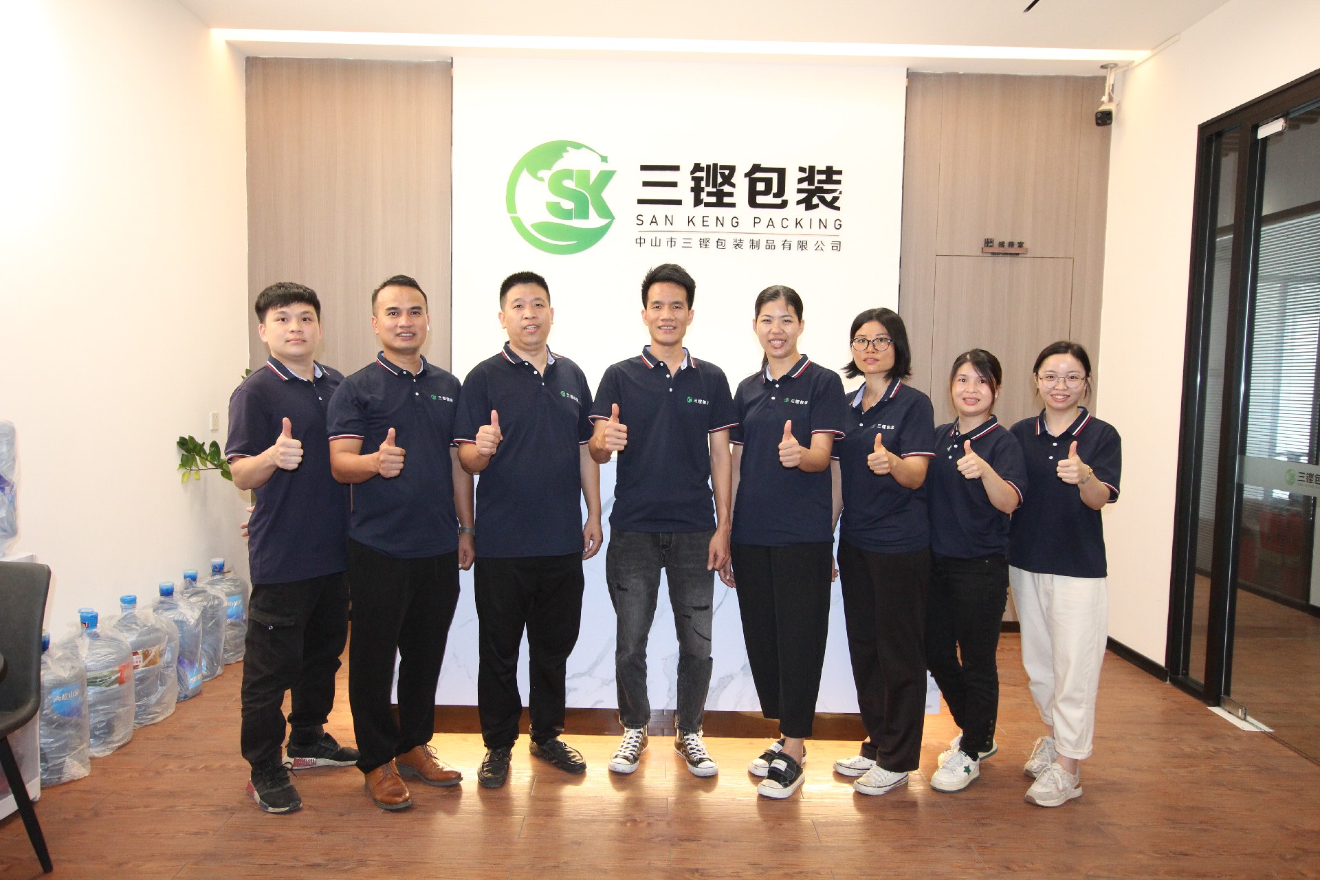 中山PVC收縮膜廠家